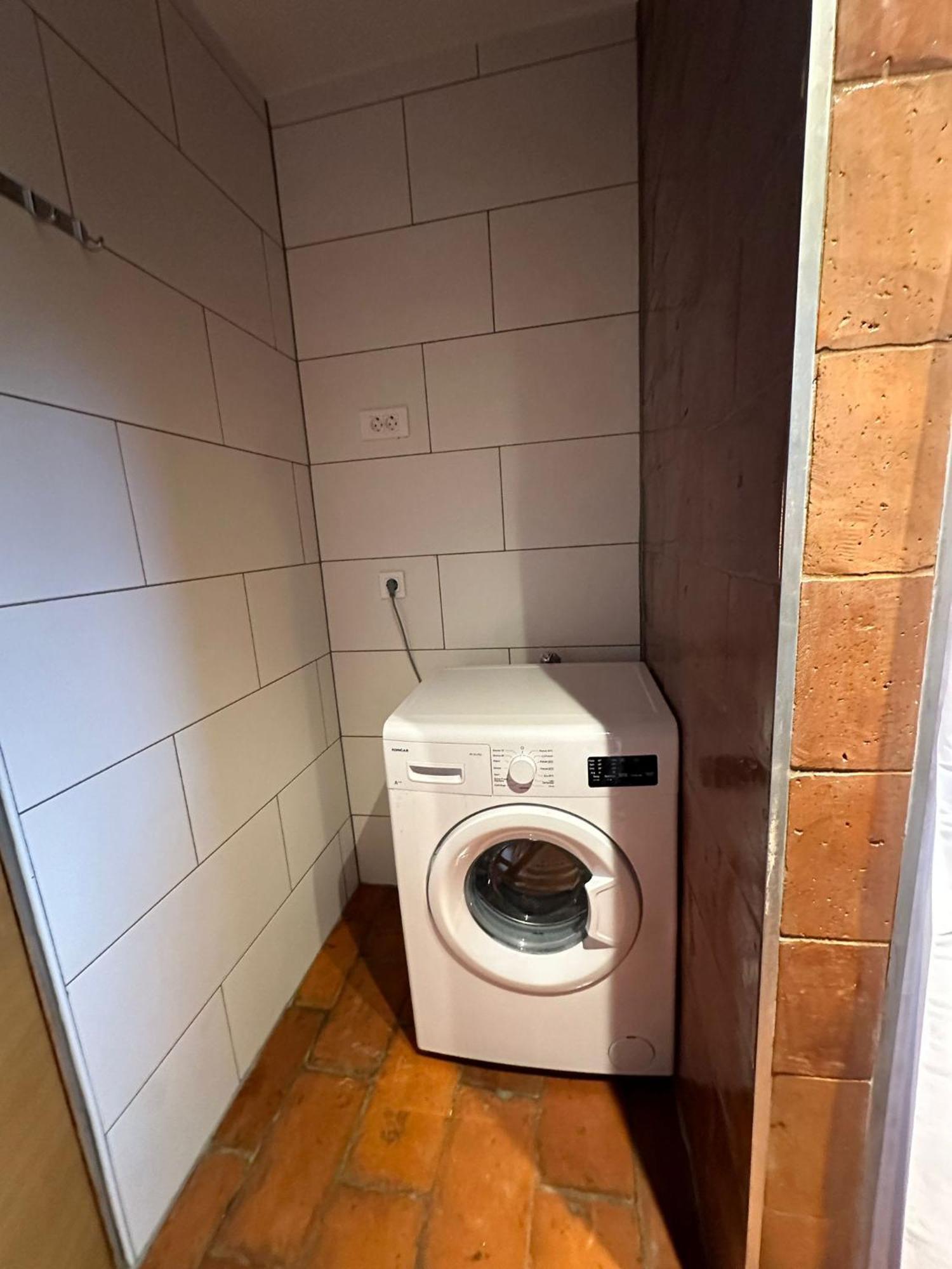 Svetli Raj Apartamento Pregrada Exterior foto