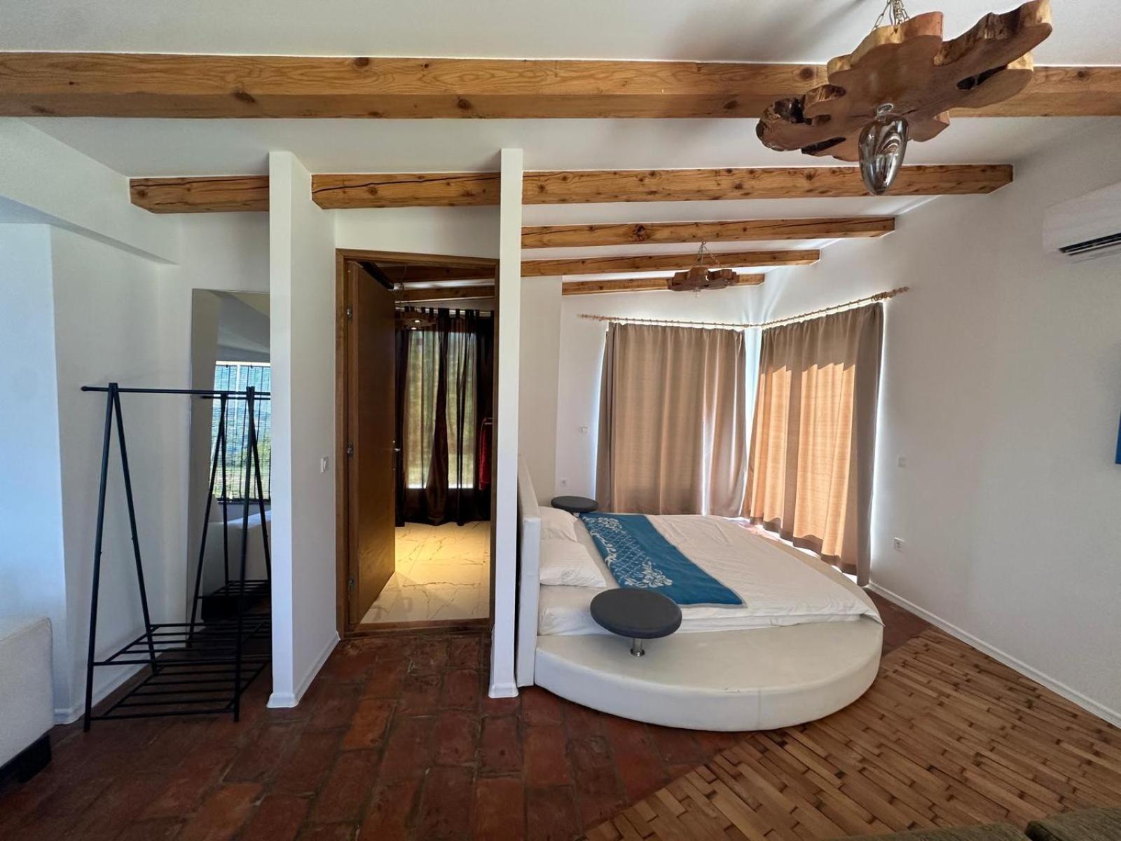 Svetli Raj Apartamento Pregrada Exterior foto